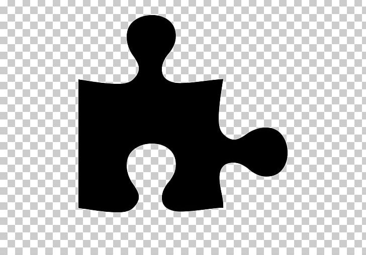 Jigsaw puzzles animal.