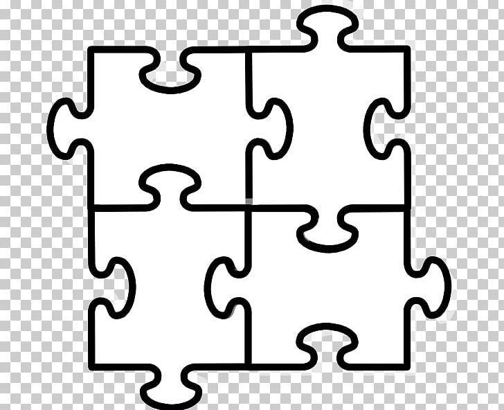 Jigsaw Puzzles Puzzle Video Game PNG, Clipart, Angle, Area