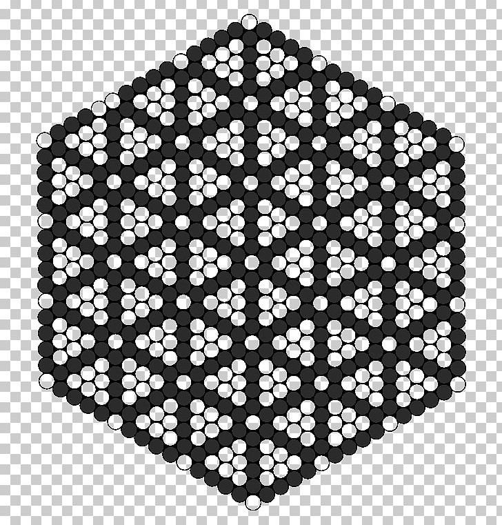 Overlapping Circles Grid Flower Sacred Geometry PNG, Clipart