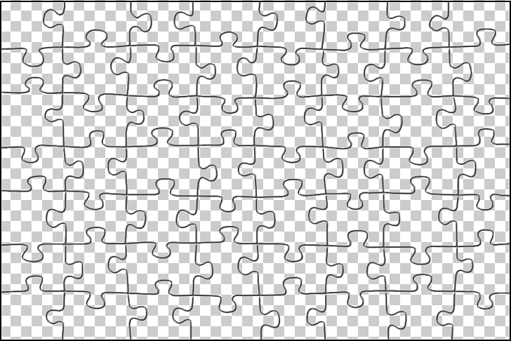 Jigsaw Puzzles Template , Puzzle Piece Template, of jigsaw