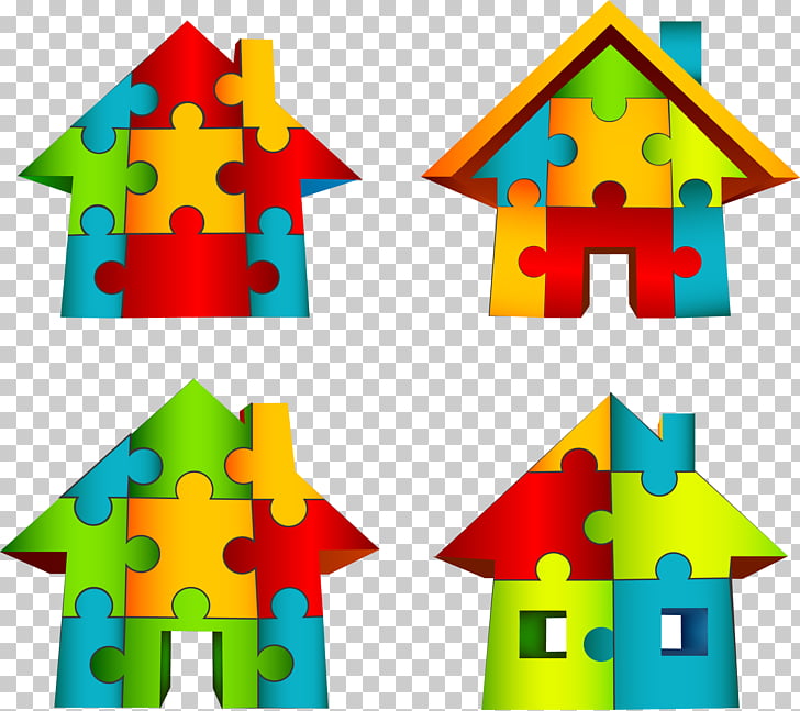 Jigsaw puzzle Puzz