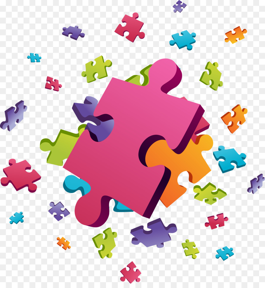 Clip art clipart Jigsaw Puzzles Clip art clipart