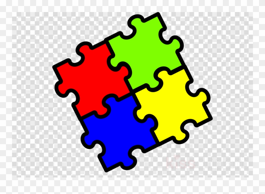 Jigsaw Clipart Jigsaw Puzzles Clip Art