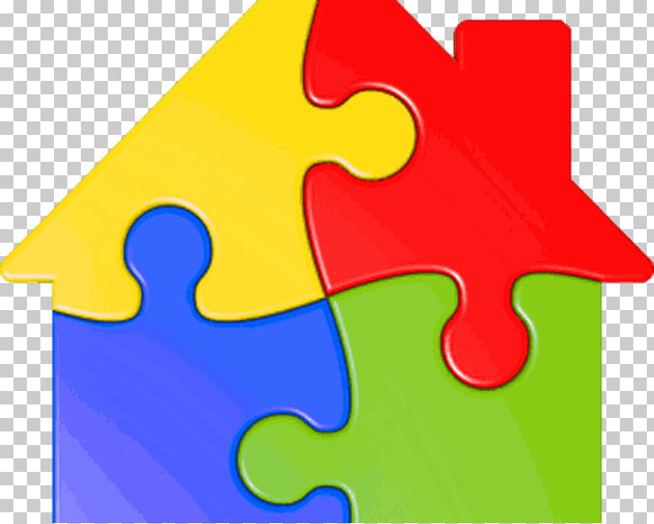 Jigsaw puzzles preschool.