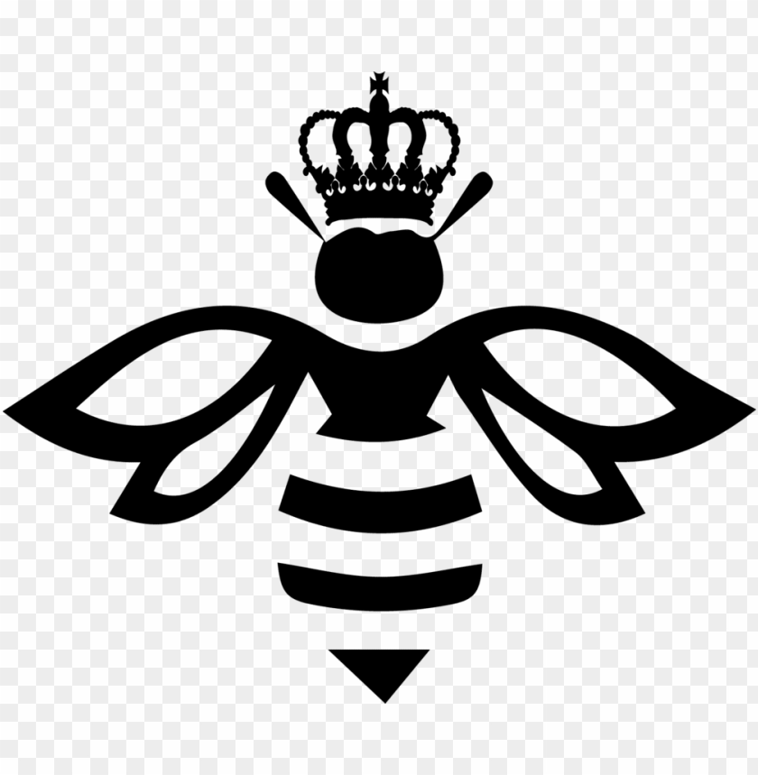 Download Queen clipart bee pictures on Cliparts Pub 2020!