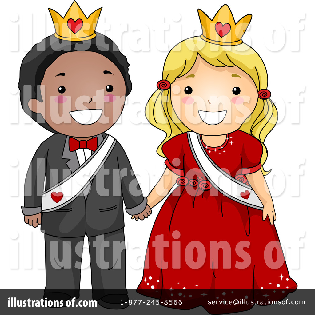 Formal clipart 1051053.