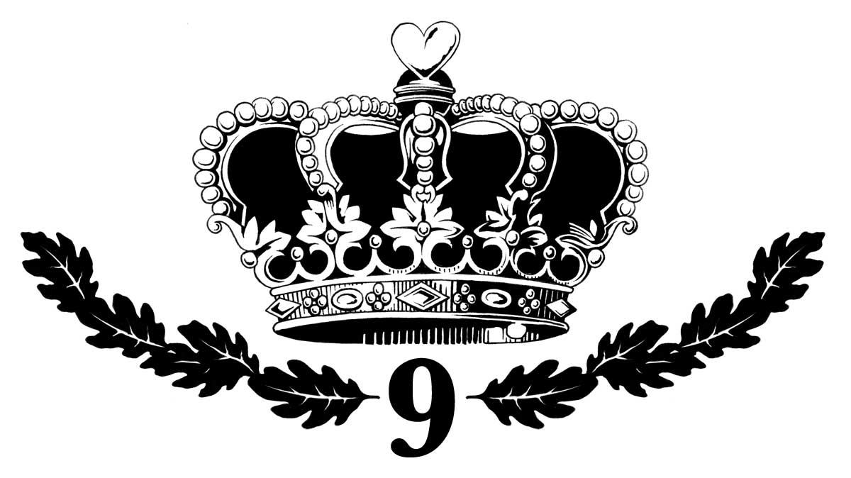 Free King Crown Logo, Download Free Clip Art, Free Clip Art