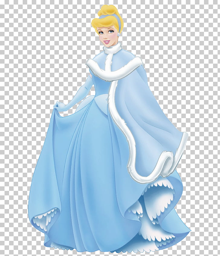 Cinderella Ariel Rapunzel Belle Disney Princess, Princess