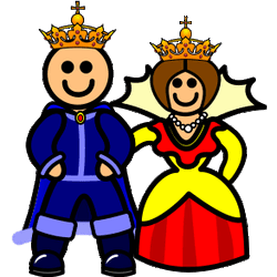 Free Royal Queen Cliparts, Download Free Clip Art, Free Clip