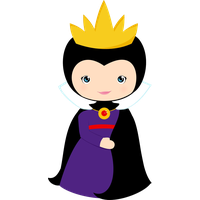 Download Queen Free PNG photo images and clipart