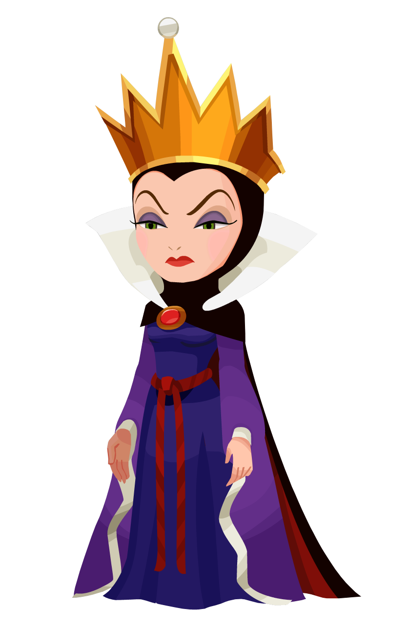 Queen PNG Images Transparent Free Download