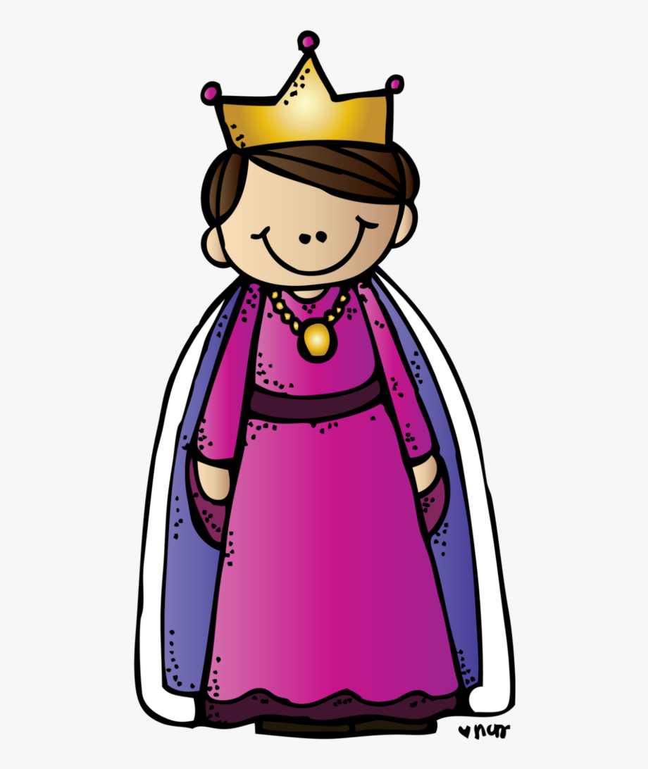Clipart Of Queen Esther Homecoming King Crown