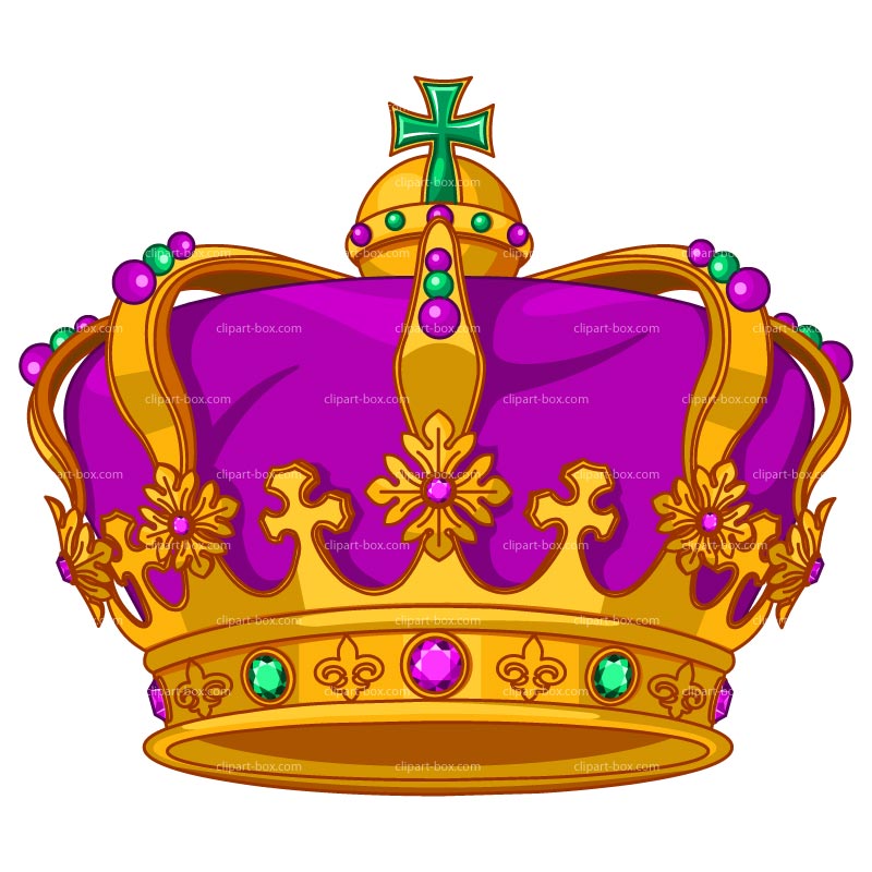 Free Queen Crown Cliparts, Download Free Clip Art, Free Clip