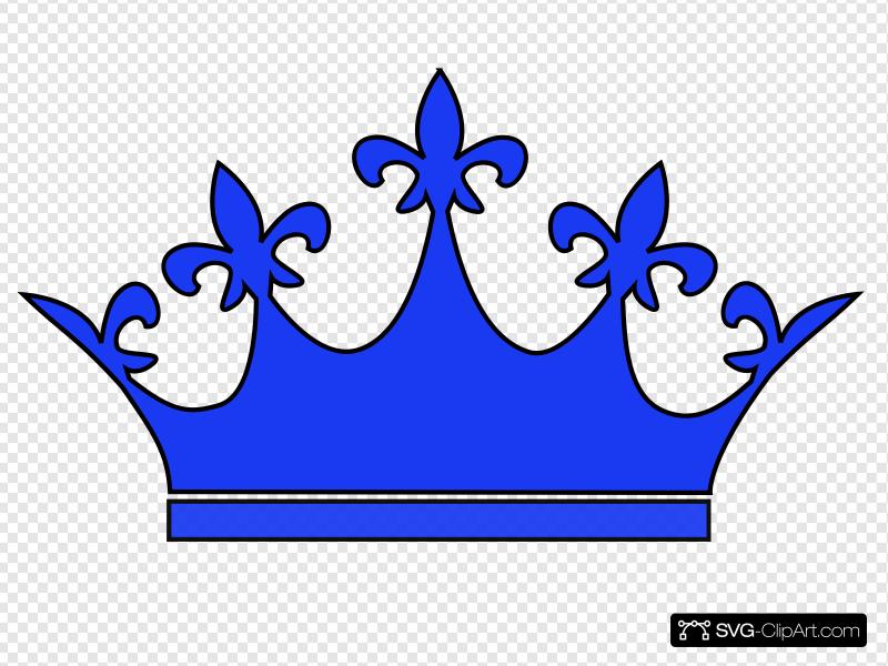 Queen Clip art, Icon and SVG