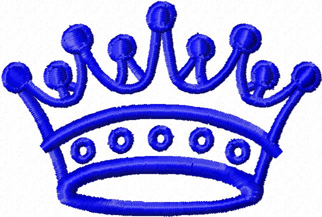 Crowns Images