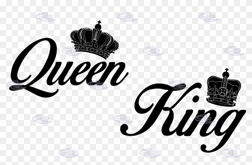King And Queen Crown Search Result