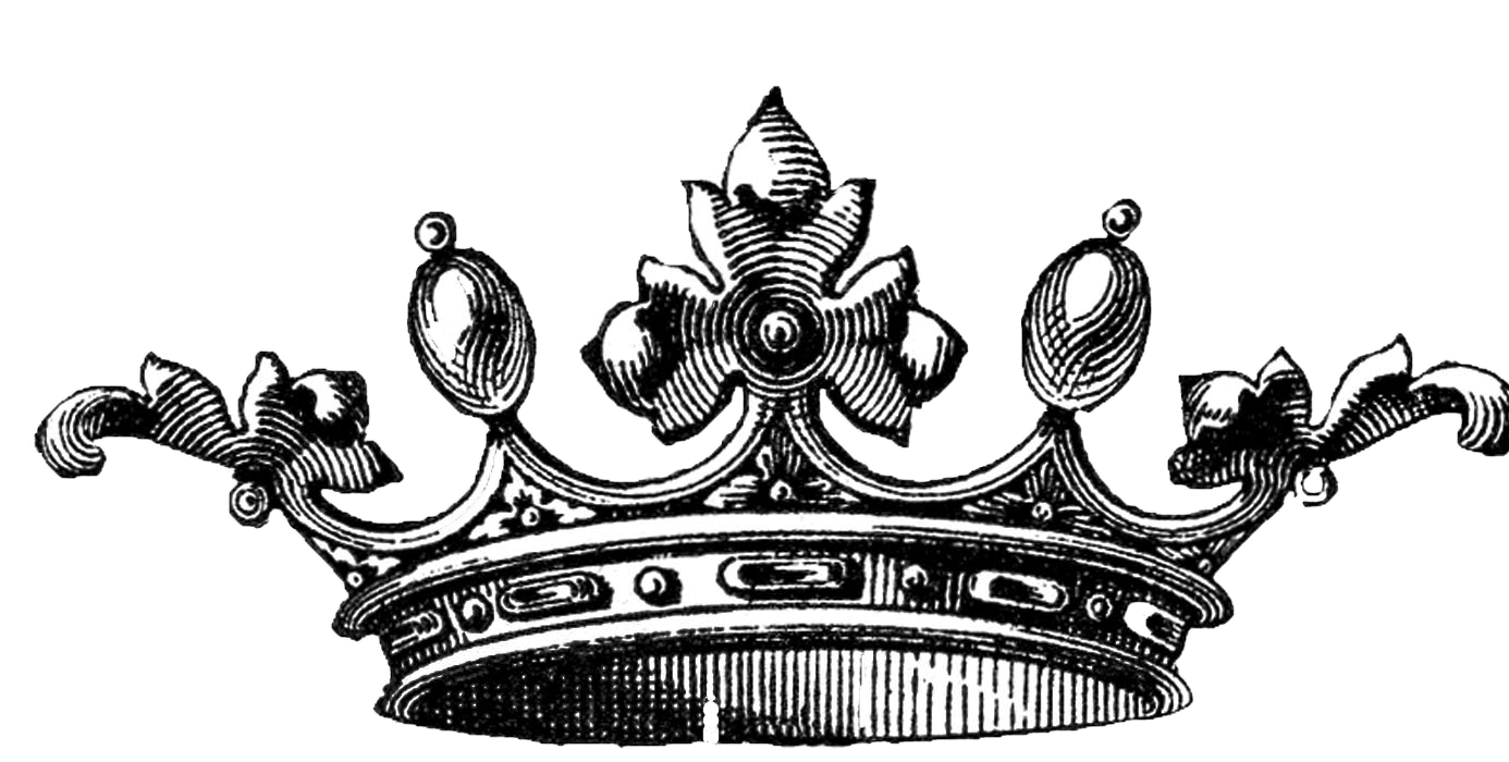 Crown clipart classy, Crown classy Transparent FREE for