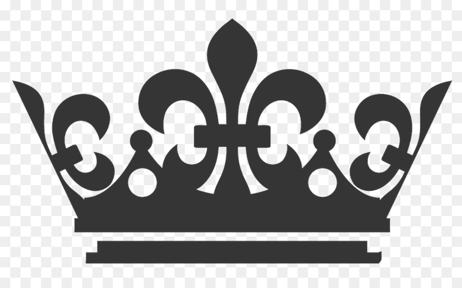 Symbol Crown Computer Icons Cross