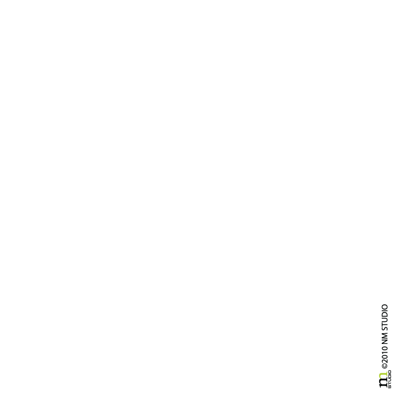 Free queen crown.
