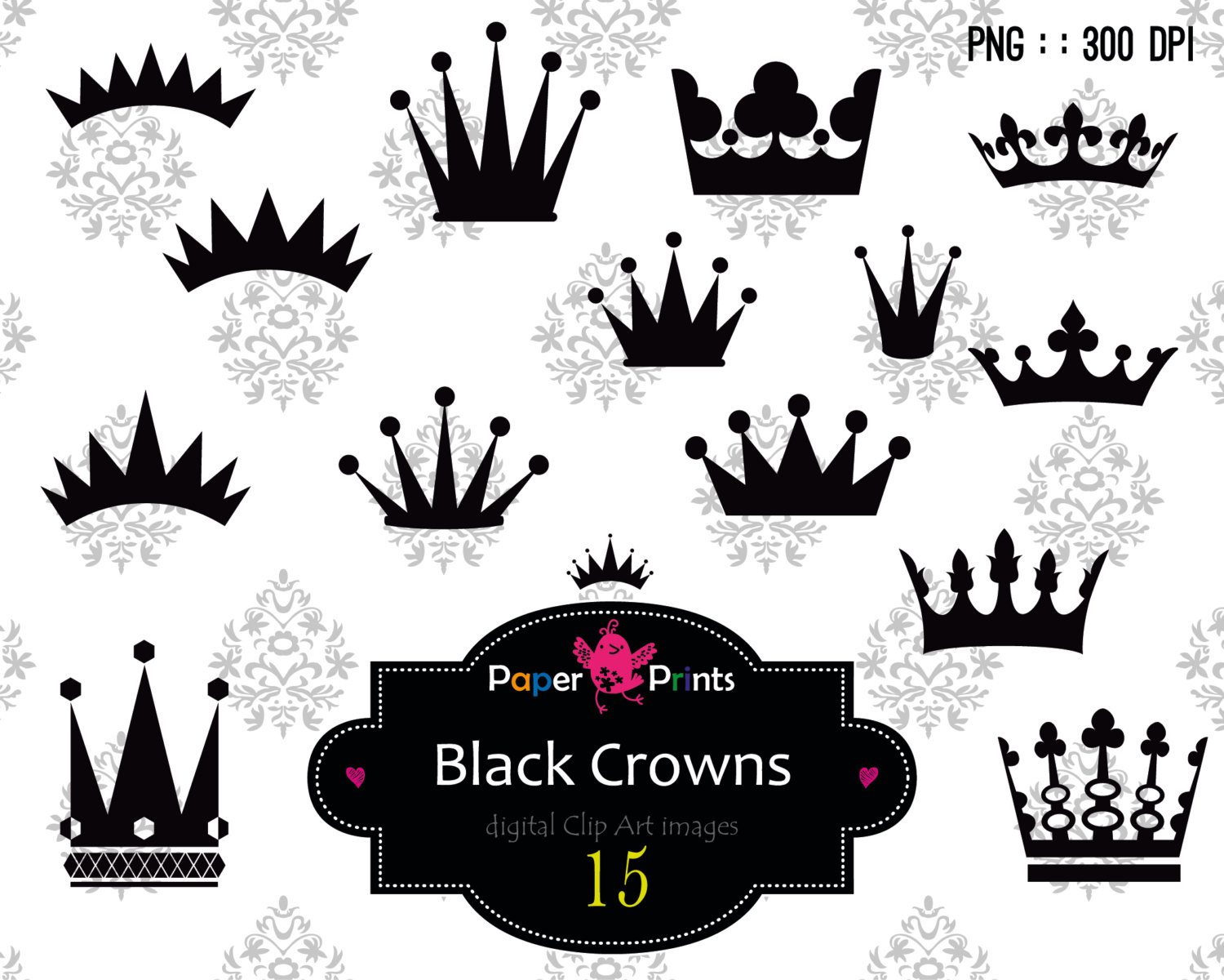 Free Evil Crown Cliparts, Download Free Clip Art, Free Clip