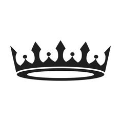 Free Evil Crown Cliparts, Download Free Clip Art, Free Clip