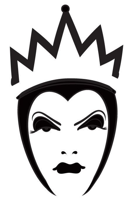 Free Evil Queen Cliparts, Download Free Clip Art, Free Clip