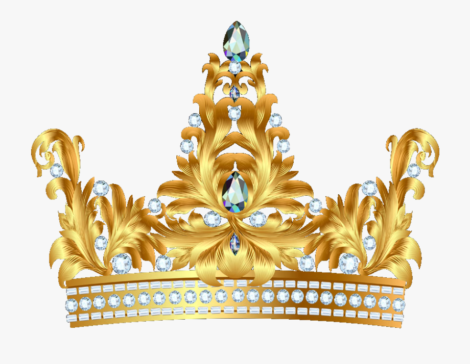 Crown Of Queen Elizabeth The Queen Mother Clip Art