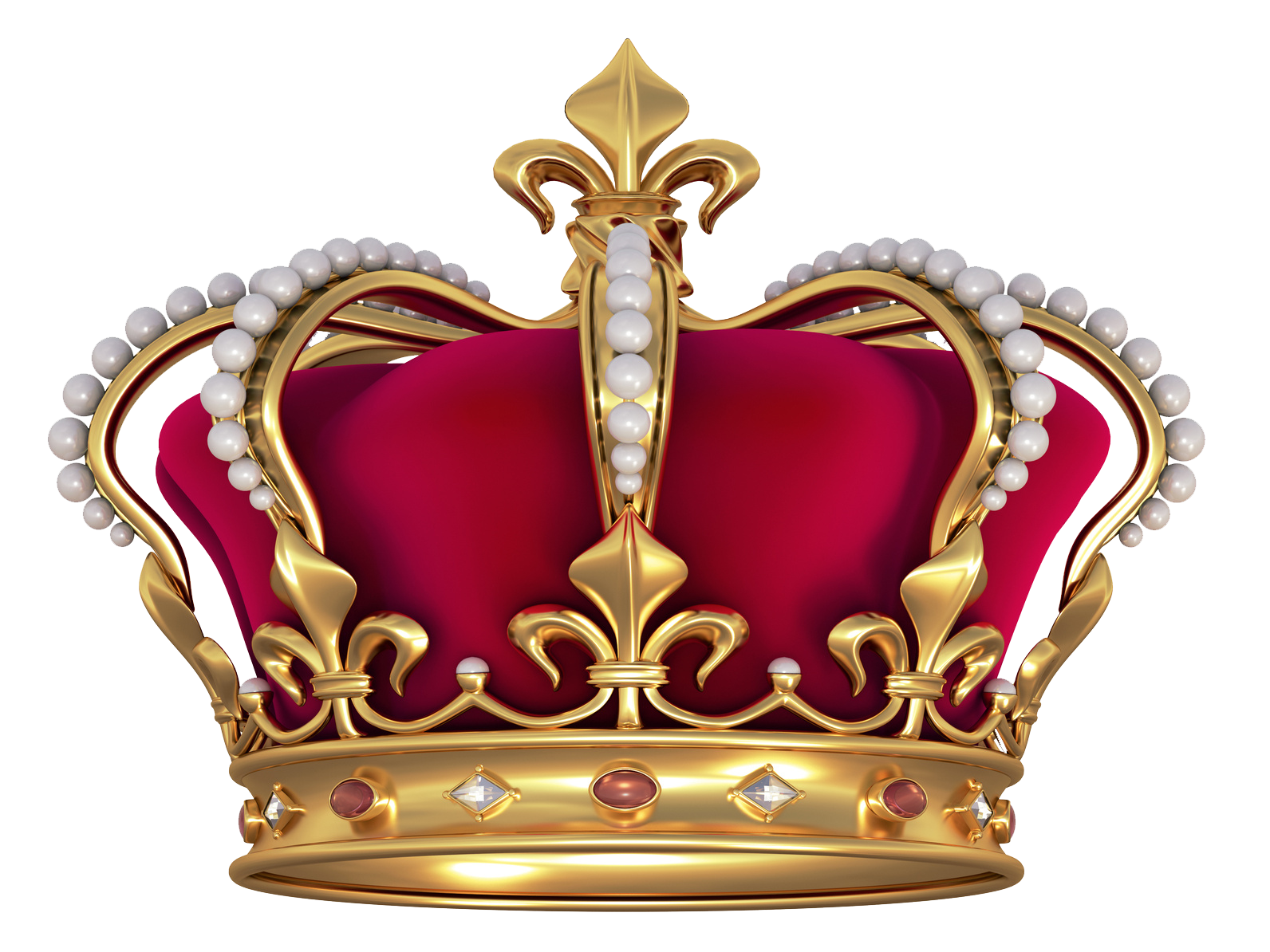 Crown clipart medieval crown, Crown medieval crown