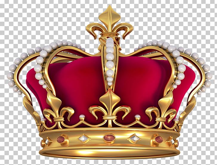 Crown Of Queen Elizabeth The Queen Mother King PNG, Clipart