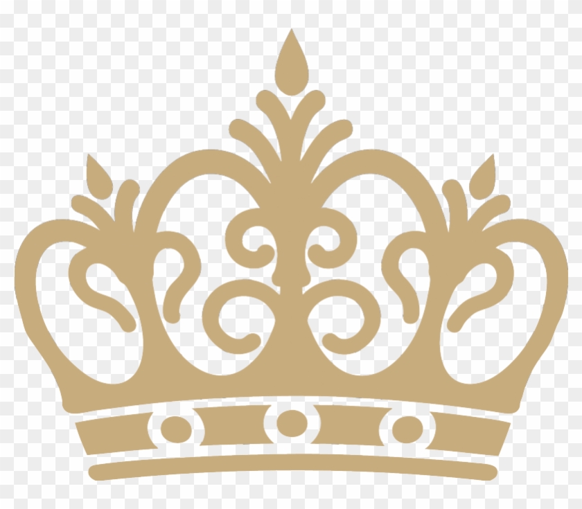 Crown Of Queen Elizabeth The Queen Mother Clip Art