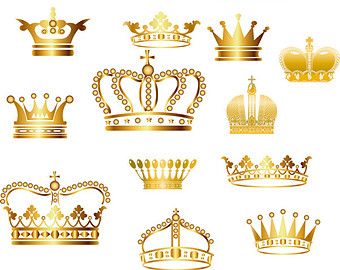Free Royal Queen Cliparts, Download Free Clip Art, Free Clip