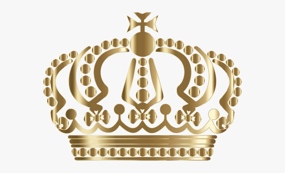 Crown royal clipart.