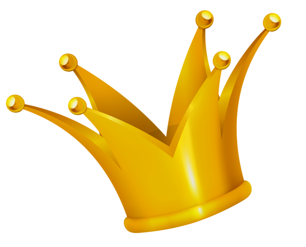 queens crown clipart slanted