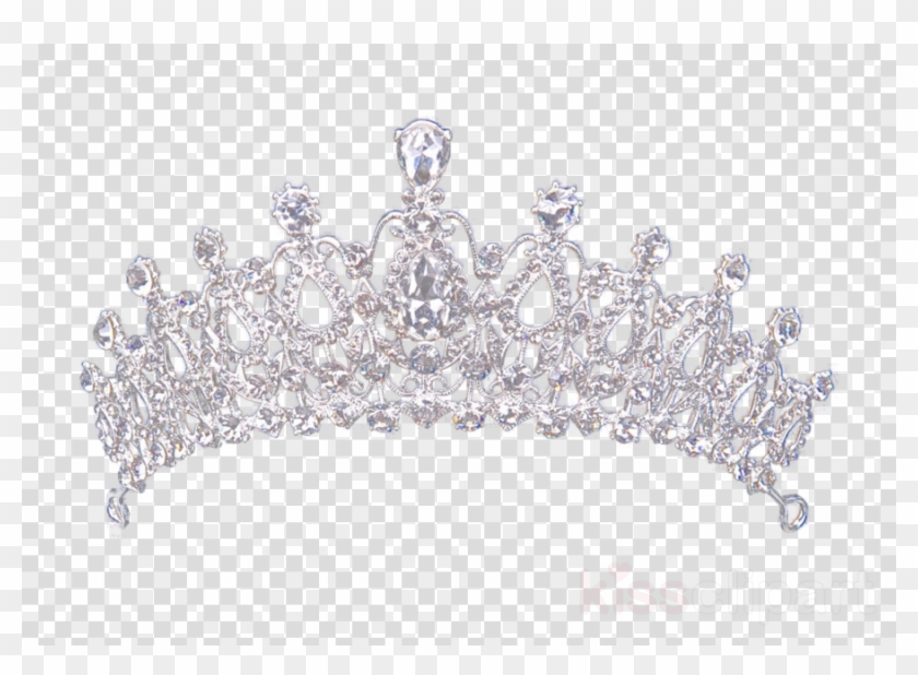 Png crown clipart.