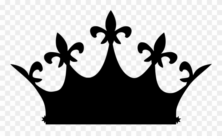 Info queen crown.