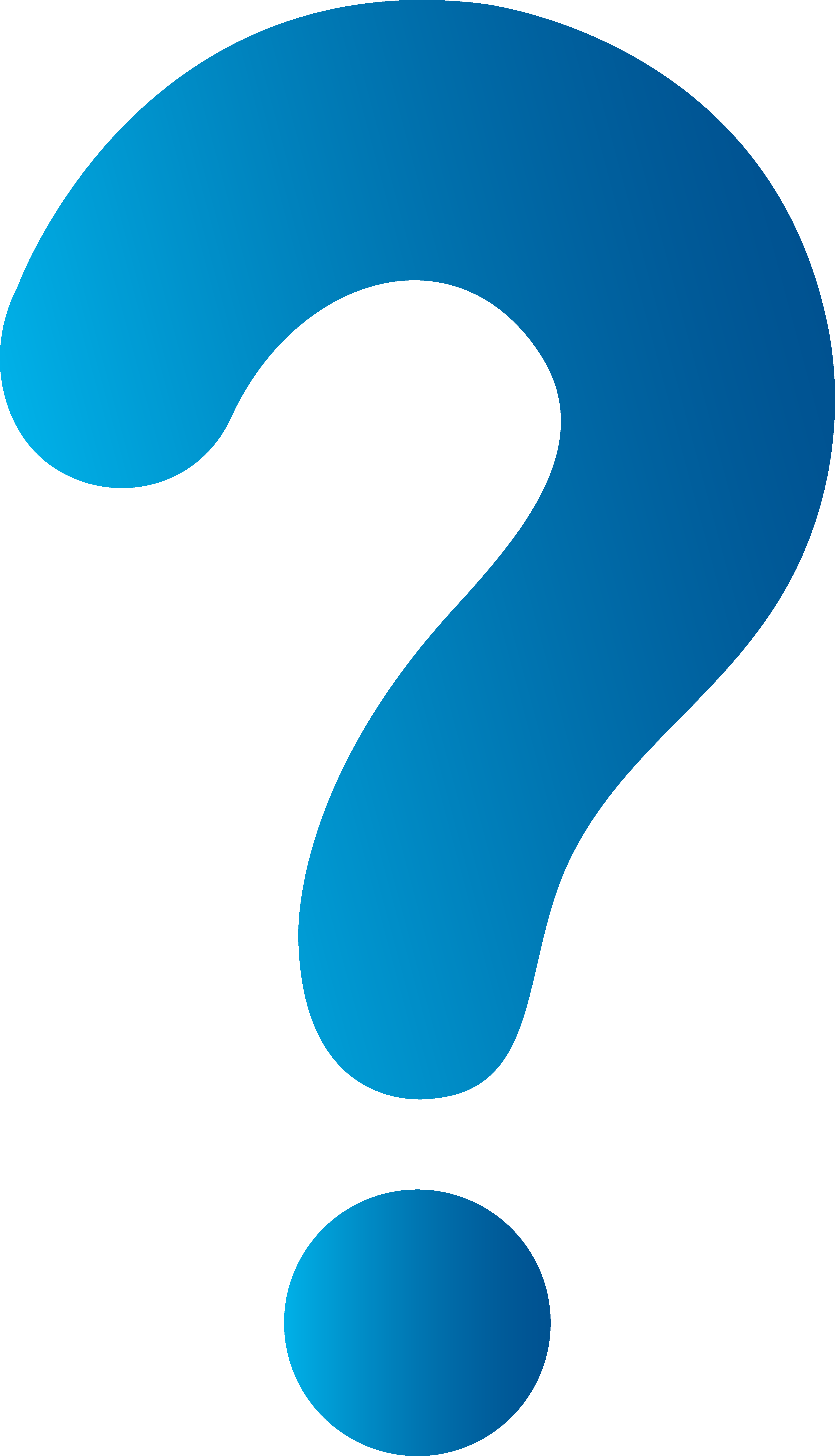 Free Question Mark, Download Free Clip Art, Free Clip Art on
