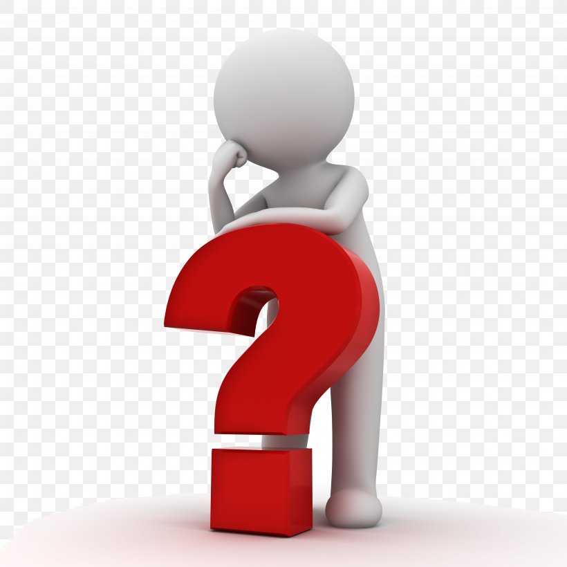 Question Mark Stock Photography Clip Art, PNG,