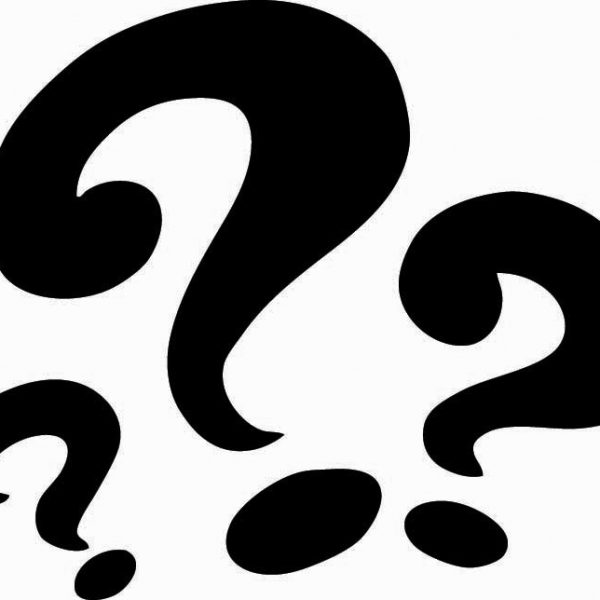 Free Question Marks Clipart, Download Free Clip Art, Free