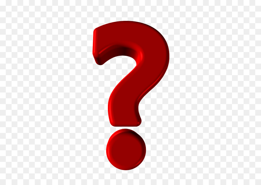 Question Mark Background clipart