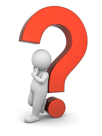 questions clipart graphic