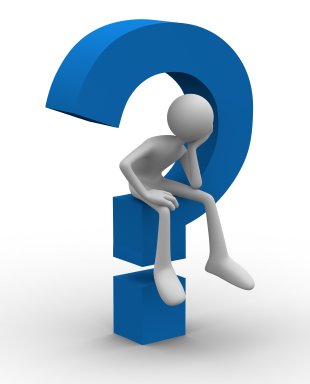 Question clipart for.