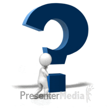 PowerPoint Animations Animated Clipart at PresenterMedia