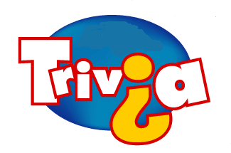 Free Trivia Cliparts, Download Free Clip Art, Free Clip Art
