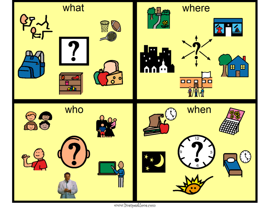 Word icon clipart.