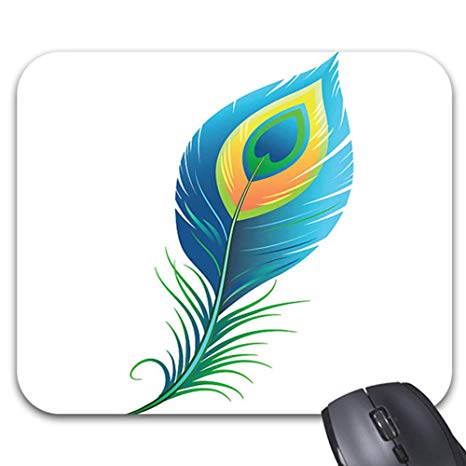 Quill clipart peacock pictures on Cliparts Pub 2020! 🔝