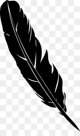 Quill png free.