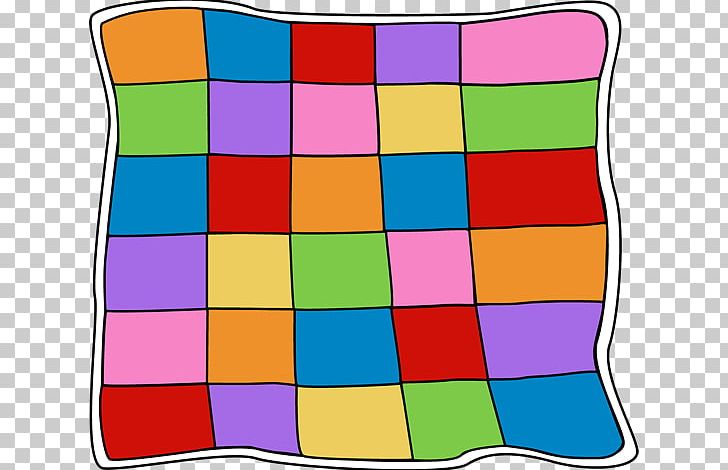 Quilting png clipart.