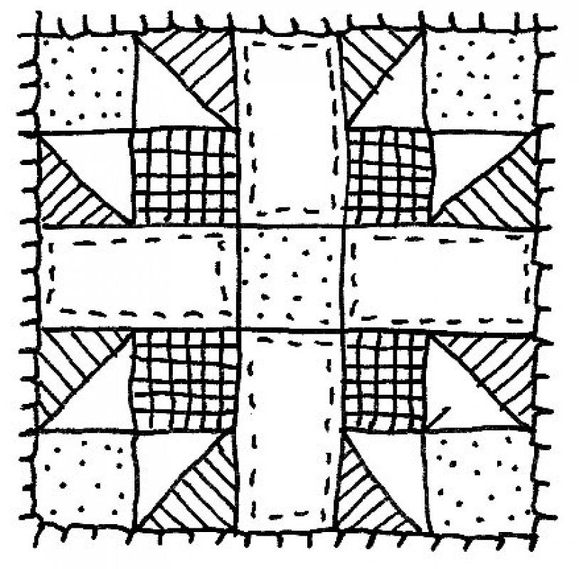 Image result for pattern sketches