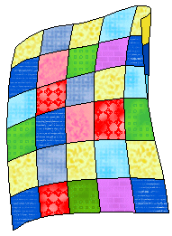 Quilting clipart cute, Quilting cute Transparent FREE for