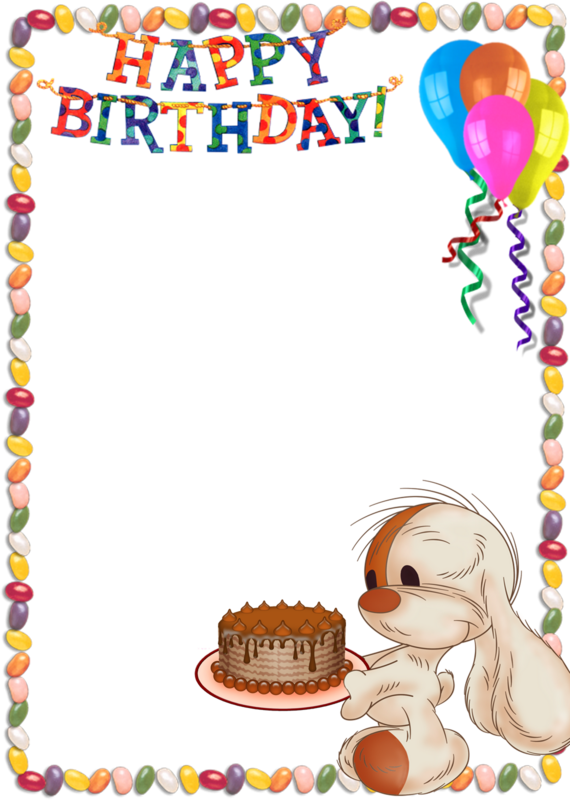 quilt clipart happy birthday